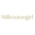 Millenuium girl