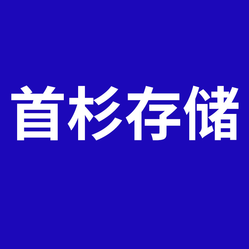 首杉存储专营店