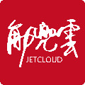 觔兜云 店铺LOGO