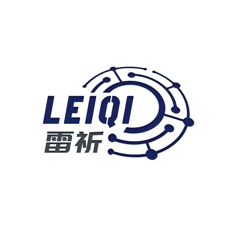 雷祈仪器设备企业店