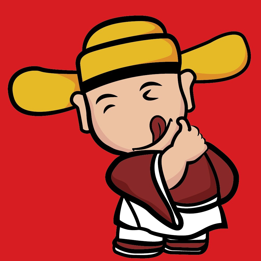 董大人旗舰店