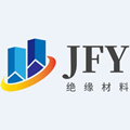金丰源塑胶材料