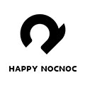happynocnoc旗舰店