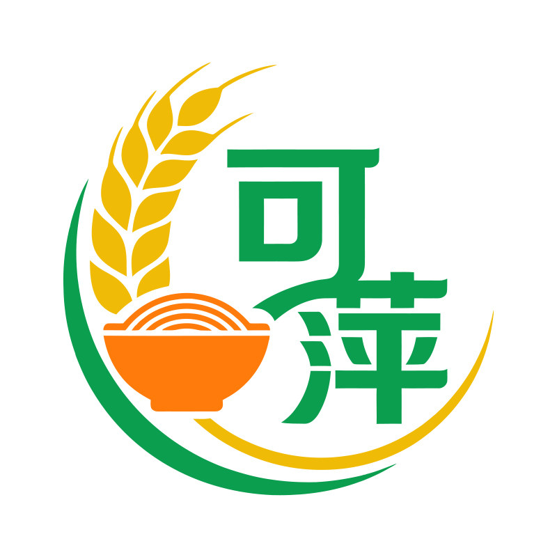 可萍食品卖场店