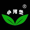 小河堡食品