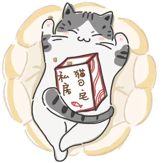 小宠爱大幸福