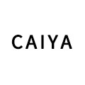 CAIYA 鹦鹉好物体验店