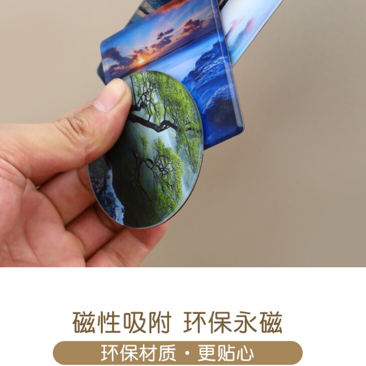 翠楼旗舰店