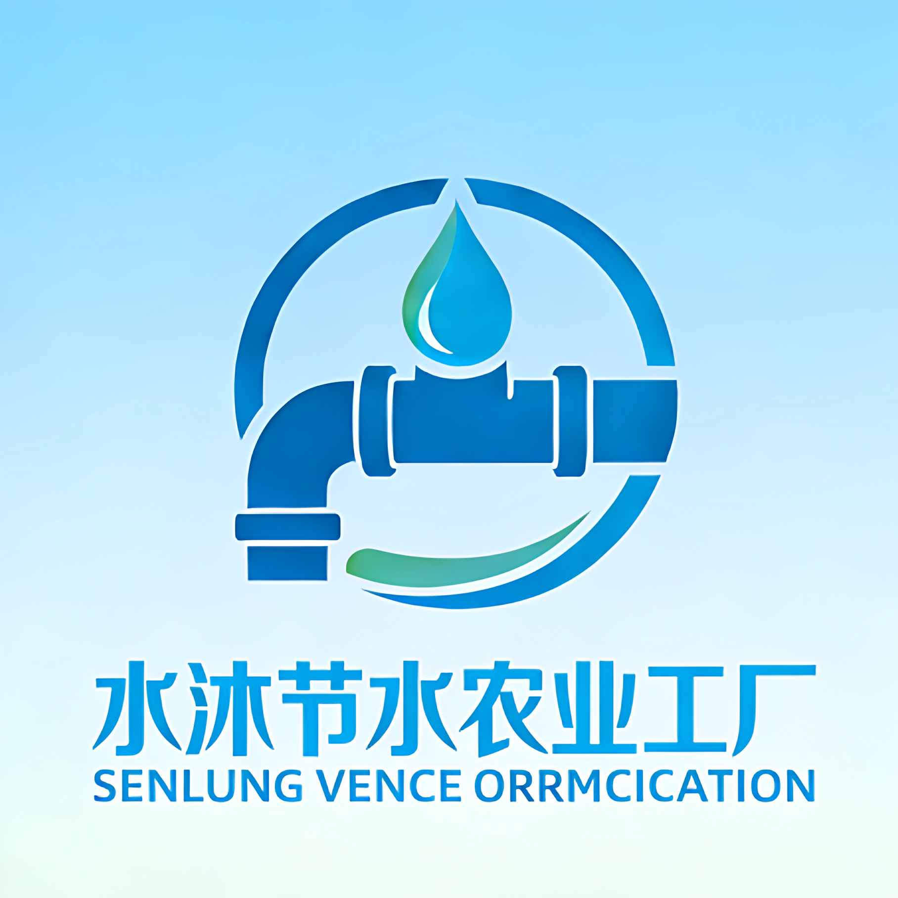 水沐节水灌溉