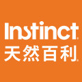 Instinct天然百利海外旗舰店 店铺LOGO