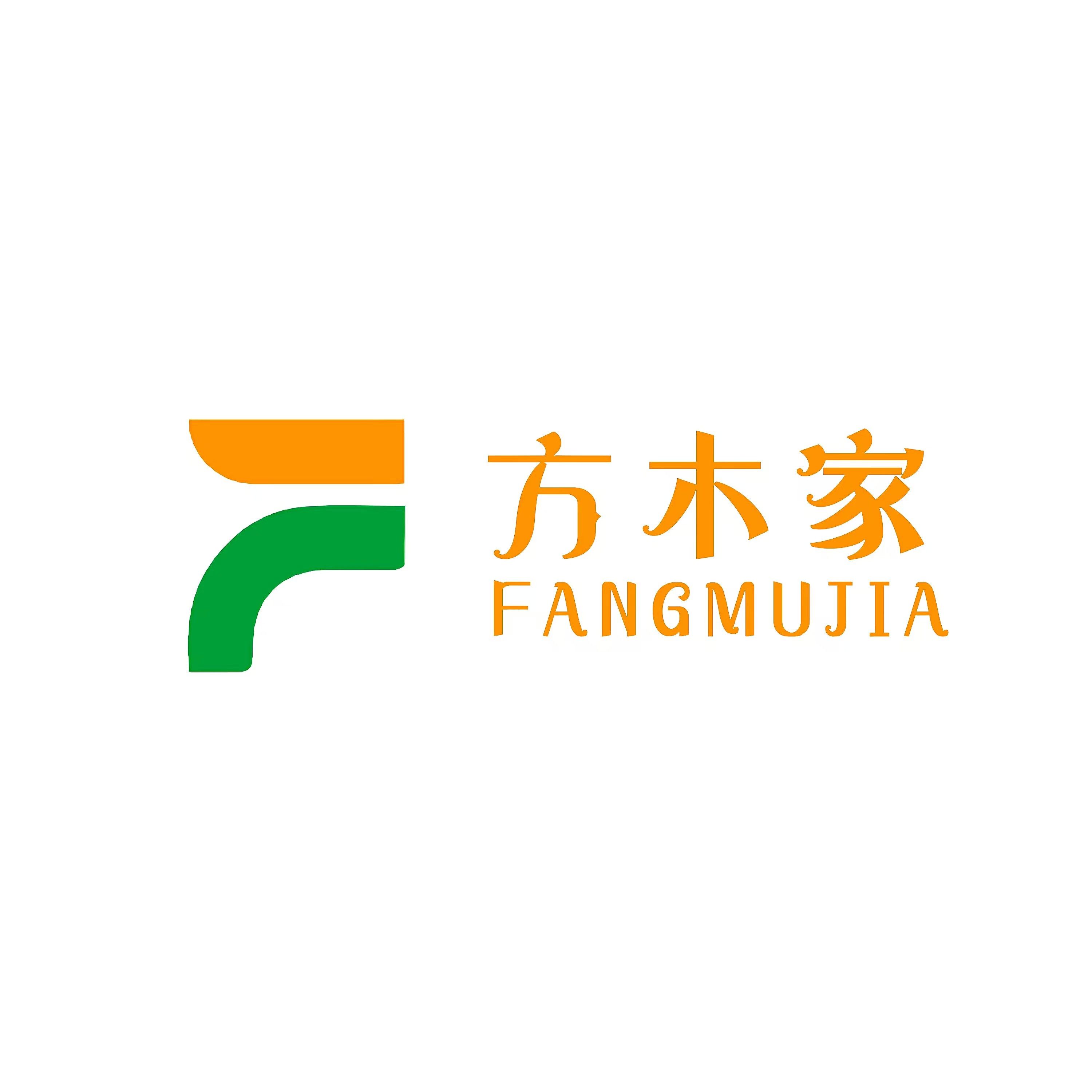 方木家旗舰店