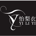 怡梨衣 店铺LOGO