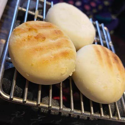喜彦日料店