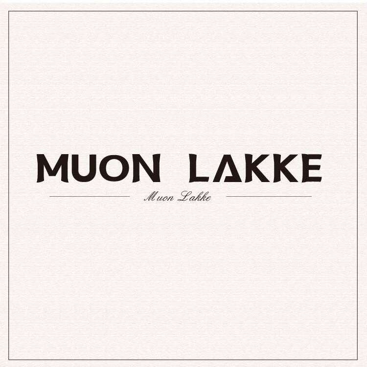 MUON LAKKE