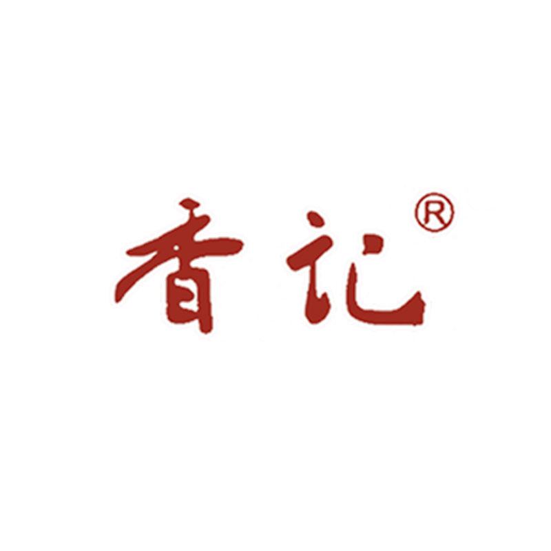 香记食品旗舰店
