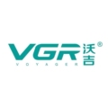 VGR智能生活馆