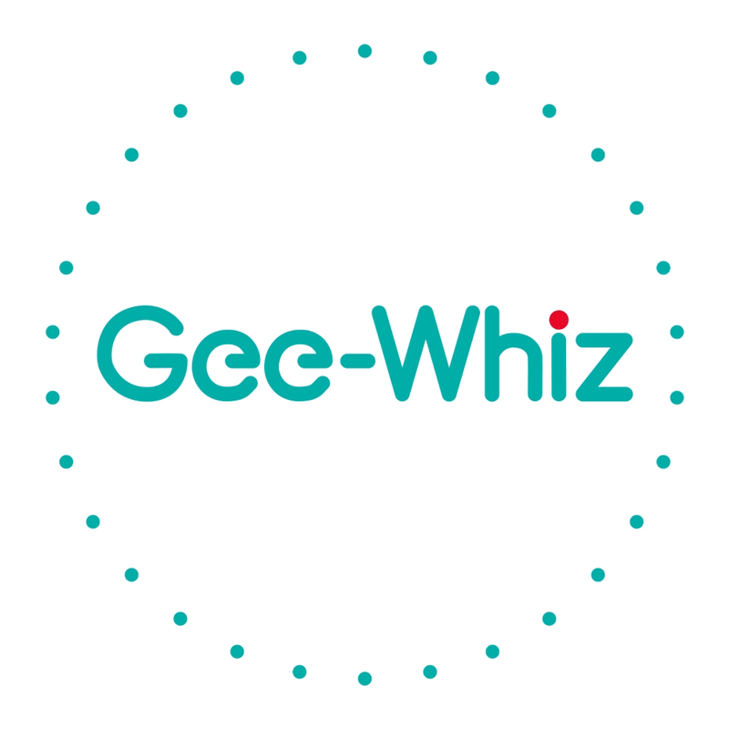 geewhiz吉惠兹专卖店