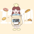 巧妙包装店