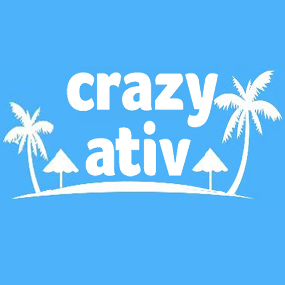 crazy ativ shoes
