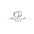 Chestnut 栗之语