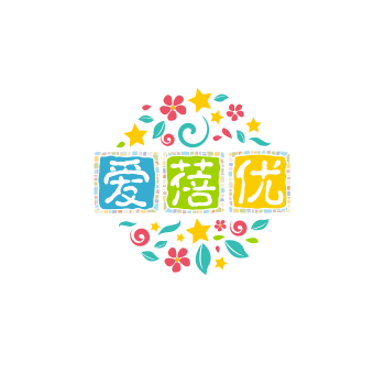 爱蓓优母婴品牌店