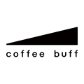 CoffeeBuff加福精品咖啡企业店
