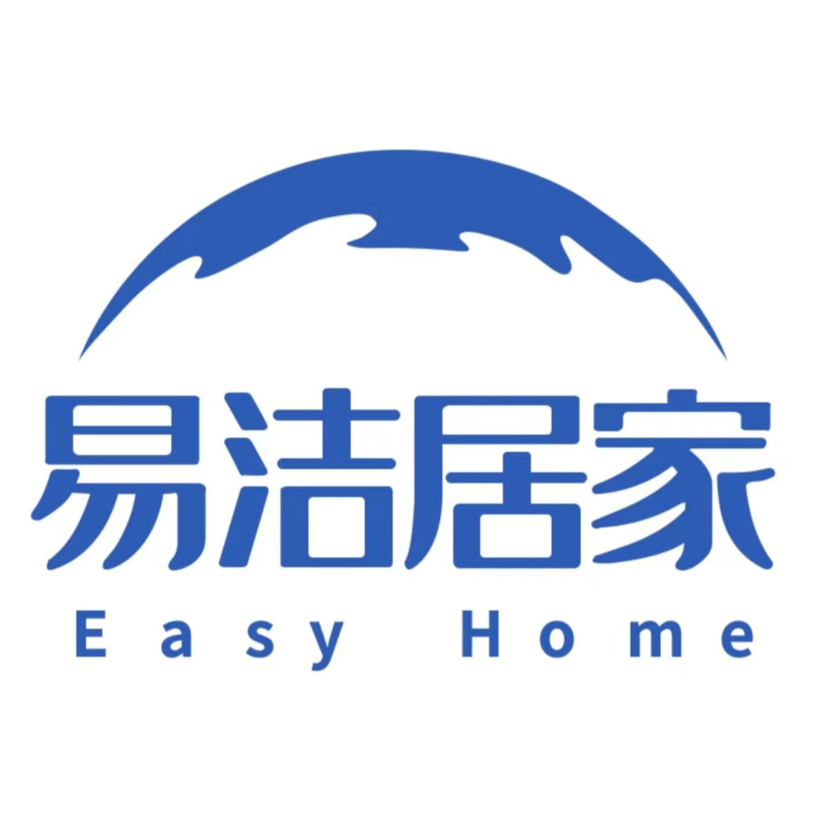 易洁居家店