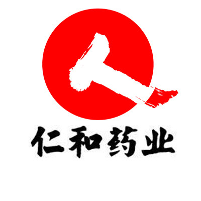 仁和 大健康店