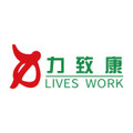 力致康大药房旗舰店