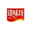 臻味坊旗舰店