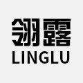 翎露旗舰店