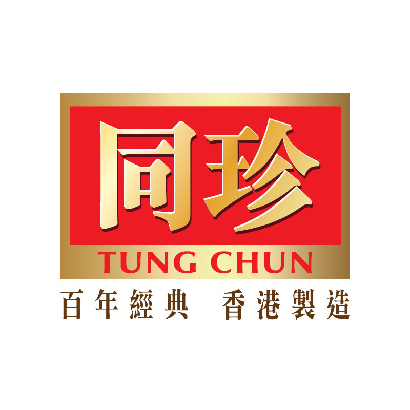 香港同珍品牌店铺