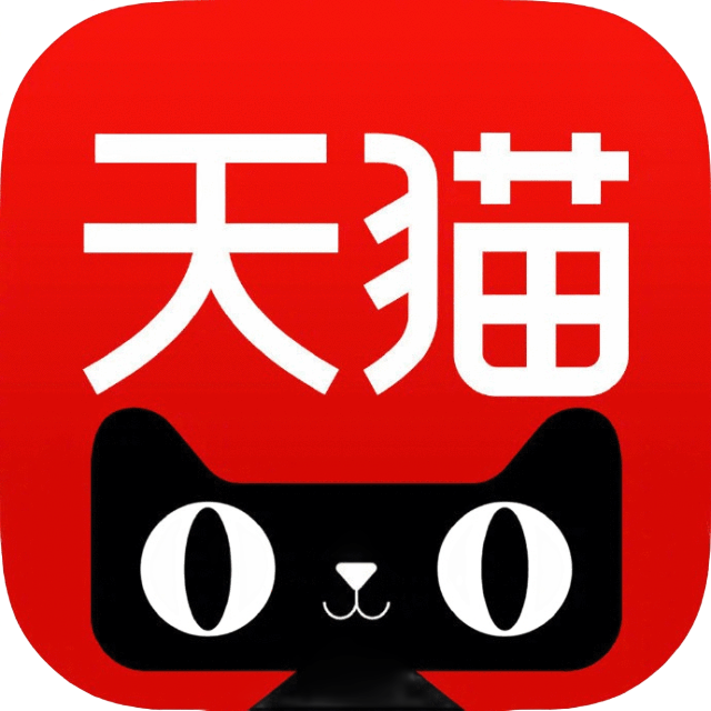 迈遄旗舰店