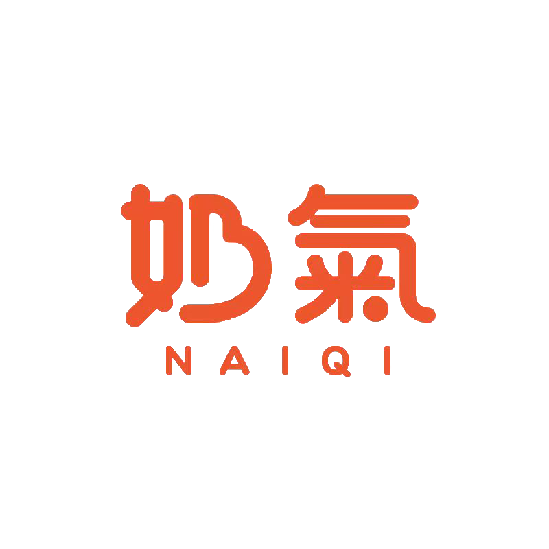 奶气旗舰店 店铺LOGO