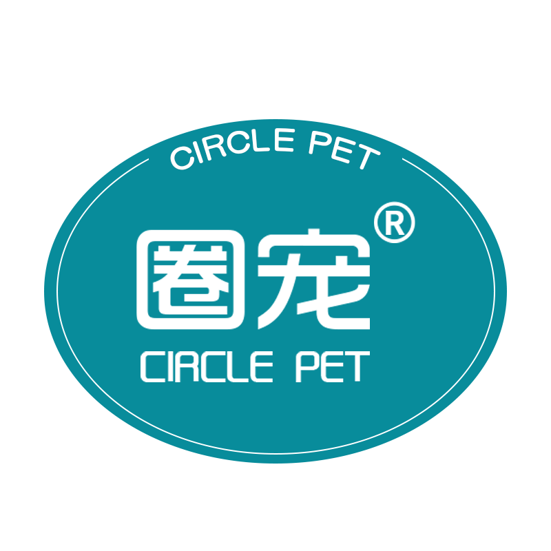 圈宠旗舰店