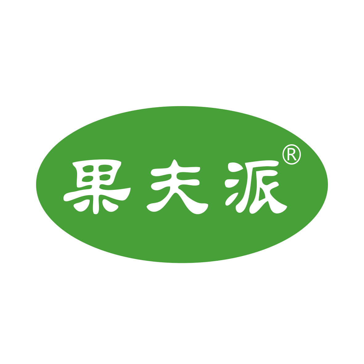 果夫派品牌官方店