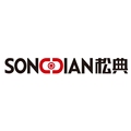 松典品牌官方店
