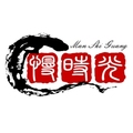 慢时光优选