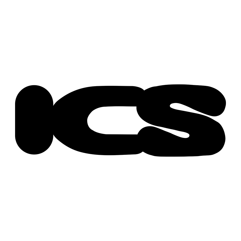 iconslab旗舰店