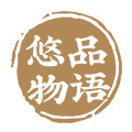 悠品物语食品旗舰店