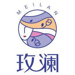 玫澜旗舰店