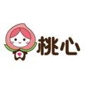 桃心食品专营店