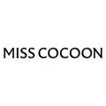 cocoon官方outlet店