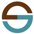 上海赛纪正品滤波器总店 店铺LOGO