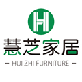 慧芝家居工厂店