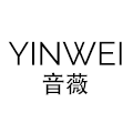 音薇旗舰店