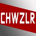 chwzlr电工电气旗舰店