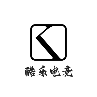 酷乐电竞