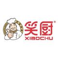 新疆特色食品官营店