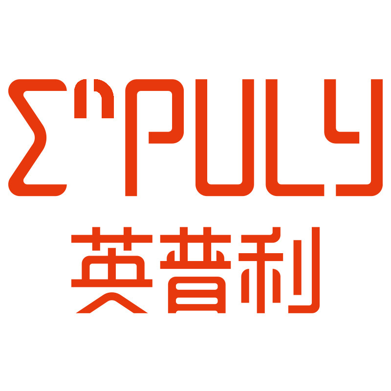 ENPULY英普利旗舰店